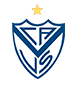 Logo de  Velez Sarsfield