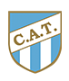 Logo de Atlético Tucumán