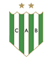 Logo de Banfield