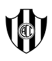 Logo de Central Córdoba