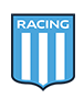 Logo de Racing