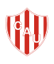 Logo de Unión