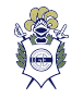 Logo de Club de Gimnasia y Esgrima La Plata