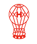 Logo de Huracán
