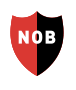 Logo de Newell's Old Boys