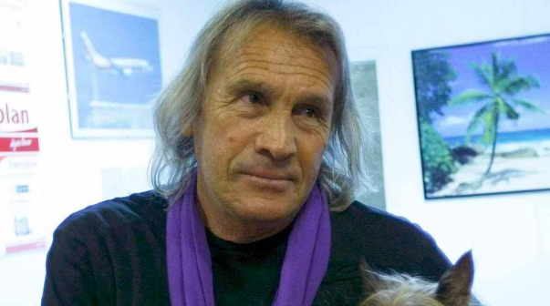 El mensaje de Boca por el fallecimiento de Hugo Orlando Gatti