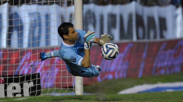 Javier Gonzalez Toledo PhotographyCopyright 2014 Javier Gonzalez Toledo all rights reserved.No usage or third party sales granted without prior permissionJavier Gonzalez Toledo PhotographyCopyright 2014 Javier Gonzalez Toledo all rights reserved.No usage or third party sales granted without prior permission-No usage or third party sales granted without prior permission