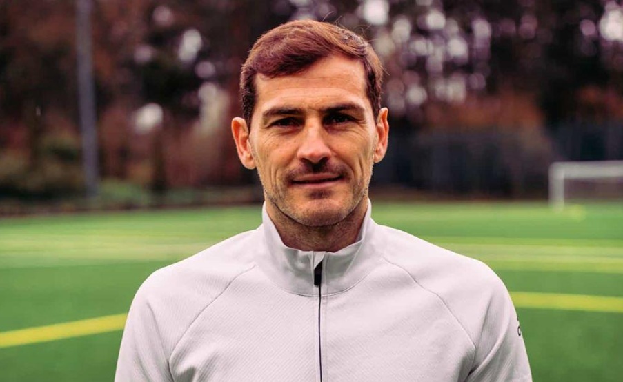 FBMD23000988030000ef4b00000f5e0000027200009dc800003c0d010093230100e38c01007db7010032cc0100(INSTAGRAM)