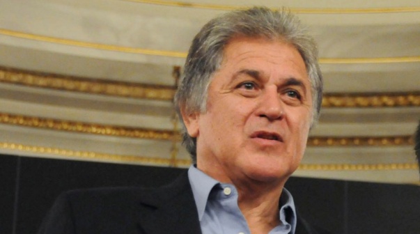 El mensaje de Fillol para 'Chiquito' Romero tras su salida de Boca: 