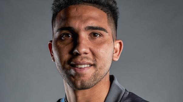 FBMD23000969010000fb500000a85e00003e6d0000cb140100c16c01008ad801000b410200159602009a480300