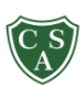 Logo de Sarmiento de Junin