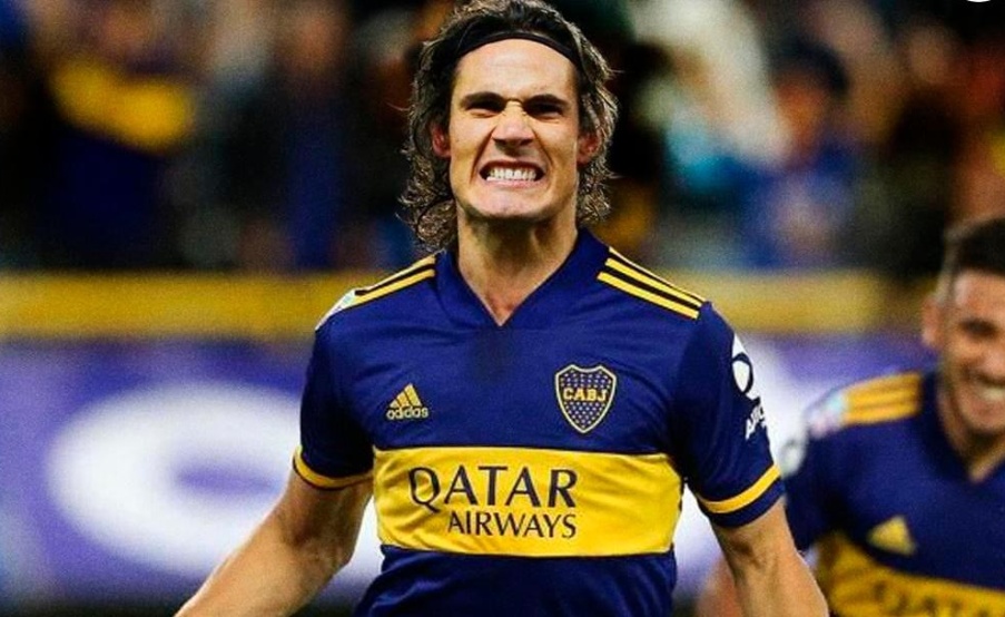 ¿Se dará?(TNT Sports)