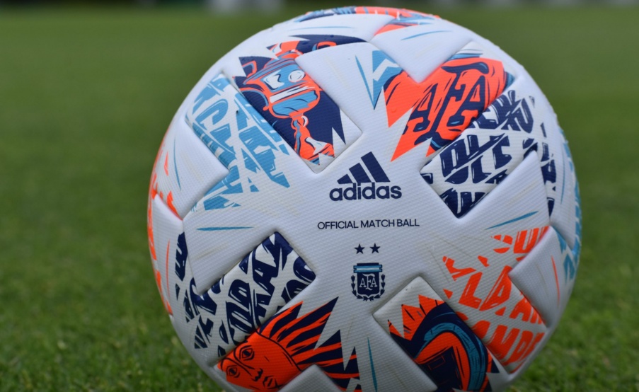 El fútbol argentino vuelve a Fase 1(LPF)