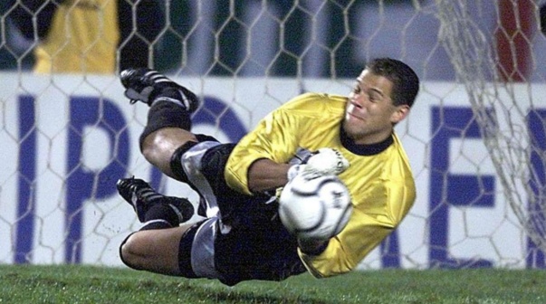 Córdoba, sin vueltas sobre Riquelme tras el fracaso de Boca: 