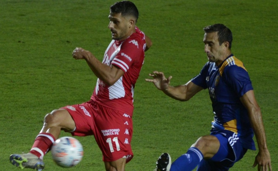 Todo lo que tenés que saber del Torneo de la Liga 2021