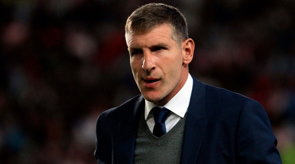 Palermo apuntó contra Ibarra y Battaglia  tras no llegar a Boca