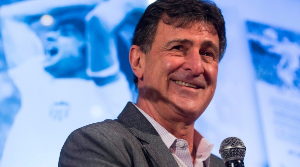 Kempes picanteó a la Selección Argentina de Scaloni: 