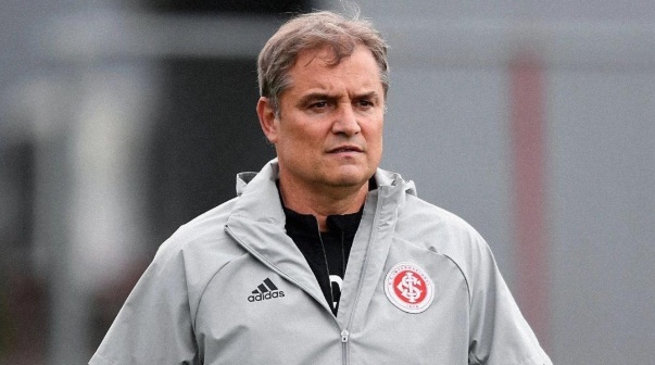 FBMD2300096a010000b4440000c74c0000ce56000021ba0000e91b01008e53010065d90100f755020099040300