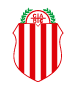 Logo de Barracas Central
