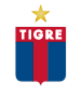 Logo de Tigre