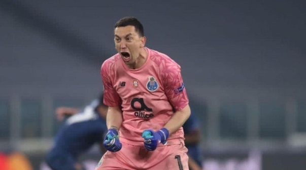 FBMD2300096a010000b64000000a4f0000e15d00009297000039c70000f7d3000065240100a83f0100494b0100