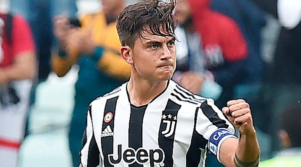 La contundente frase de un excompañero sobre la no renovación de Dybala: 