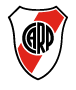 Logo de River Plate