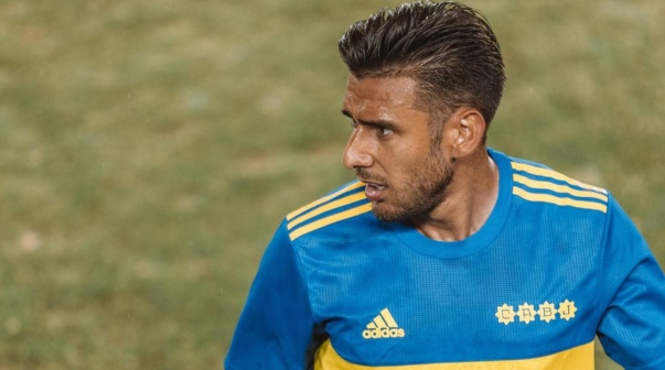 FBMD2300096c010000b79200002cbb00006deb00009d4e02002b020300915e0300b7b3030061c8030020d00300