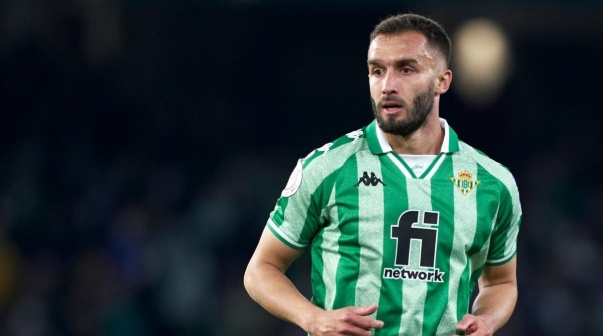 El problema que traba la vuelta de Germán Pezzella a River