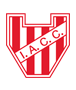 Logo de Instituto