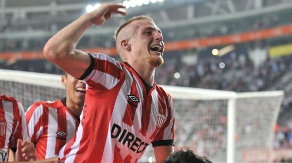 La nueva postura de River con Ascacíbar tras la llegada de Moreno