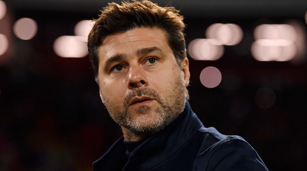 Mauricio Pochettino podría dirigir a una selección que dará que hablar