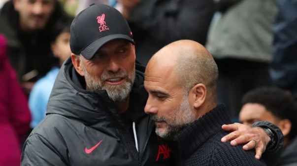 Pelea el descenso y aseguró: 