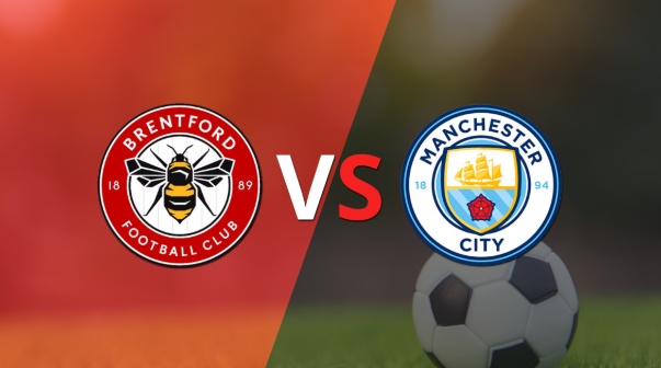 Ya juegan Brentford y Manchester City en el estadio Griffin Park