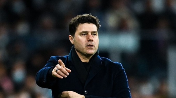 Ni Messi ni Neymar: Pochettino eligió al mejor jugador que dirigió