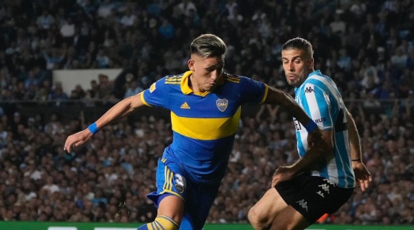 FBMD2300096a010000574300008b5e00008f750000c8f60000c84601000c780100d9dd0100072c02008b800200