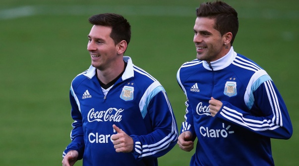 FBMD01000abe0d00000a7f0000f1da000078ea0000b5040100295c01007ee3010056030200f91c0200053b0200ad9a0300