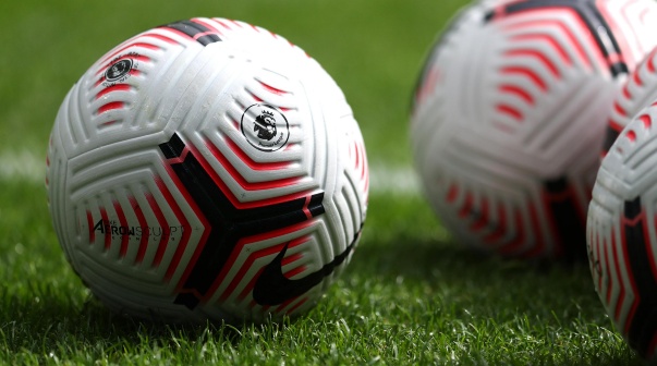 Otro figura dejó la Premier League y fue presentado en Arabia Saudita