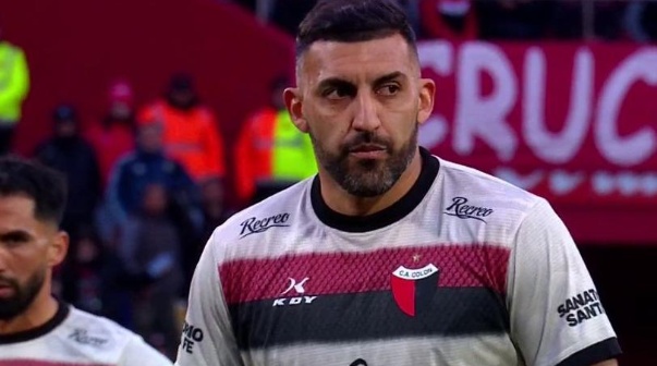 Wanchope Ábila