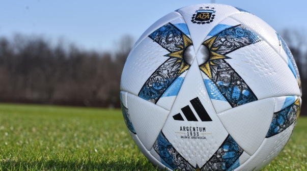 ¡Escándalo! La decisión de Rosario Central frente a Newell's