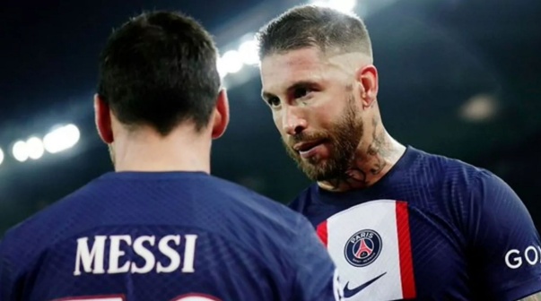 Otro más: una estrella de PSG abandonará la institución