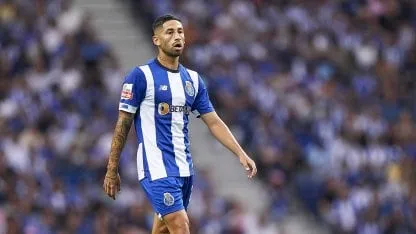 En vivo: Porto vs. Arsenal hoy minuto a minuto | TNT Sports