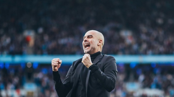 FBMD2300096a010000bd780000be8f000011ae000051ea0000932c0100d233010045c801003cdf010007e80100