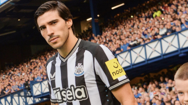 ¡Tremendo! La durísima sanción que puede recibir Tonalli por confesar las apuestas