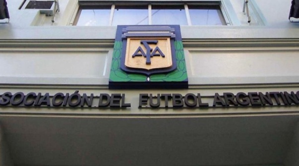 ¡Atención! Se definieron a los finalistas por el ascenso a Primera