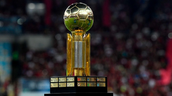 Recopa Sudamericana