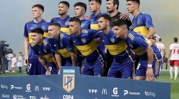 Boca