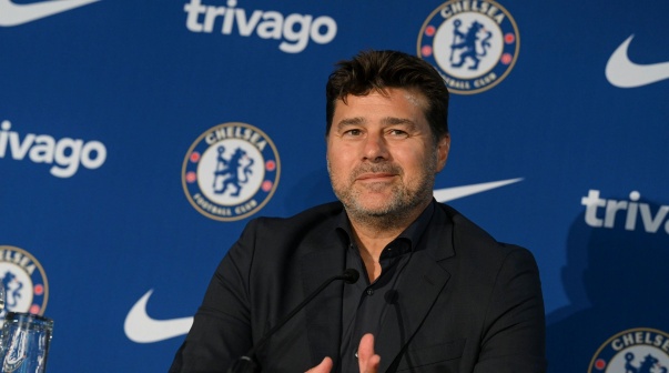 Pochettino está cerca de ser nuevo DT de una inesperada selección