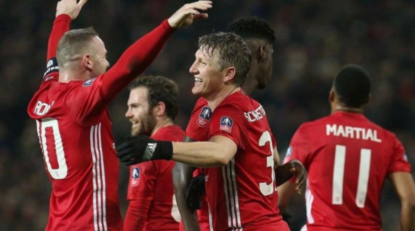 La cruda confesión de una leyenda mundial: 