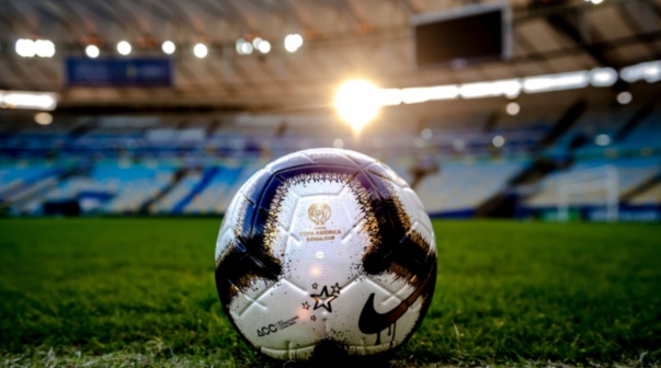 El DT de una selección sudamericana renunció tras la fecha 5 de Eliminatorias